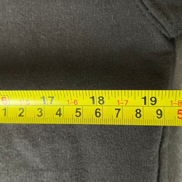 Sailor Moon Legend Of The Moonlight Medium Modern Hoodie - Picture 5 of 6